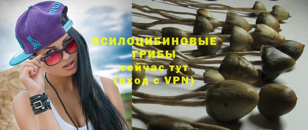 экстази Аркадак